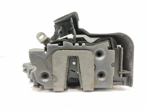 rear-left-lock-ford-mondeo-iv-ba7-20-tdci-6m2ar26413bc-2007-2008-2009-2010-2011-2012-2013-2014-2015-11858255 main image