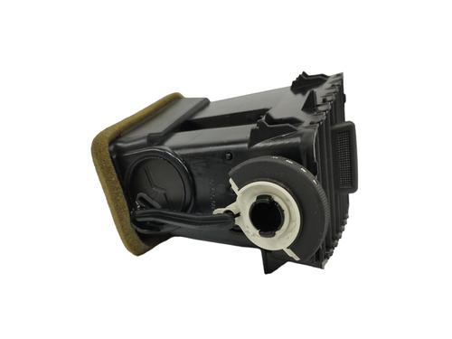 Air vent SEAT LEON ST (5F8) | BP17521736I21