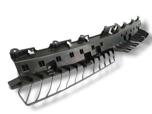 Other VW T-ROC (A11, D11) 2.0 TDI SCR | BP28095349O1 