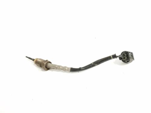 Used Electronic sensor BMW 3 Coupe (E92) 325 d (197 hp) 12563032