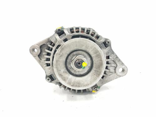 Alternator SUZUKI GRAND VITARA I (FT, HT)  | BP11514127M7 