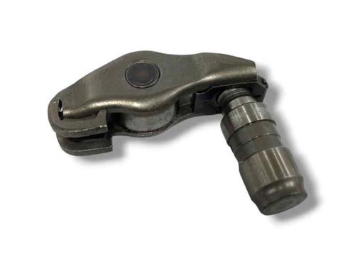 Otra VOLVO XC40 (536) T3 | BP23960989O1