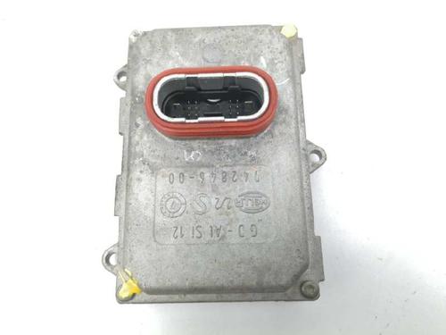 BP6833584C53 main image