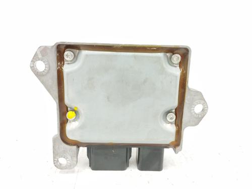 ECU airbags KIA MAGENTIS II (MG) 2.0 CRDi | BP10663605M53 