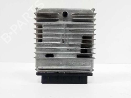 engine-control-unit-ecu-ford-mondeo-iii-b5y-20-tdci-4s7112a650ha-2000-2001-2002-2003-2004-2005-2006-2007-5771774 main image