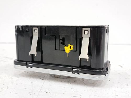 Switch MERCEDES-BENZ GLE (V167) GLE 300 d 4-matic (167.109) | BP34611572I30 - Image 4