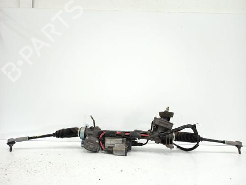 Steering rack VW PASSAT B6 (3C2) 2.0 TDI | BP39026655M22  - Image 5