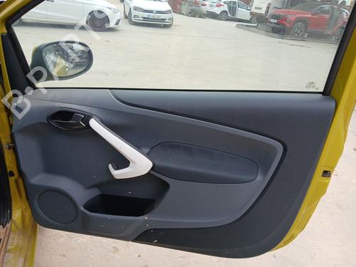 Right taillight FORD KA (RU8) 1.2 | BP36387816C35 - Image 20