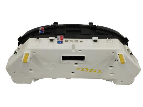 Instrument cluster LEXUS CT (ZWA10_)  | BP17132160C47 