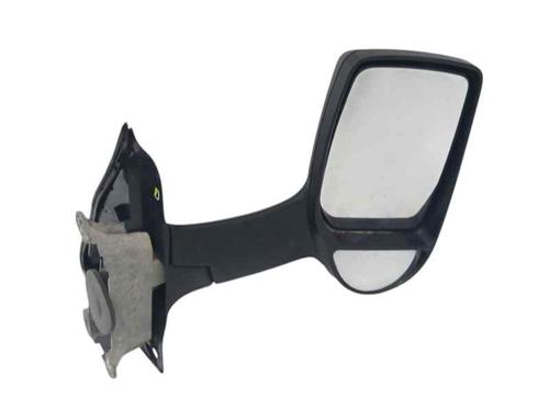 Used Right mirror FORD TRANSIT Van (FA_ _) [2006-2014]  27652063