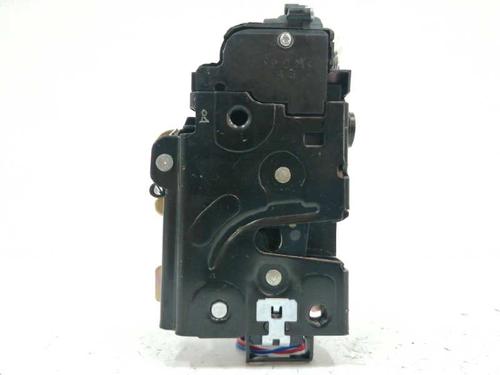 Rear left lock SEAT IBIZA III (6L1) 1.9 TDI | BP8271620C100 