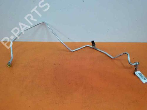 Used AC pipe FORD S-MAX (WA6) [2006-2014]  18267007