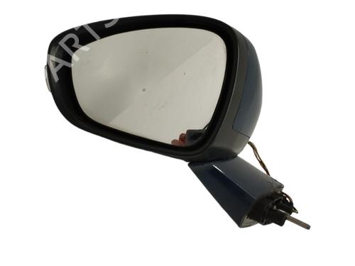 Retrovisor esquerdo CITROËN C4 Picasso II [2013-2026]  16824377