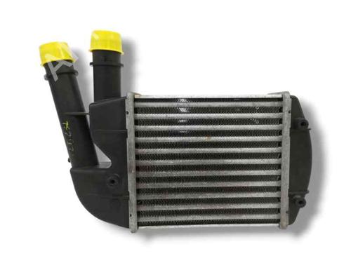 Used Intercooler FIAT PANDA (169_) [2003-2025]  22343108
