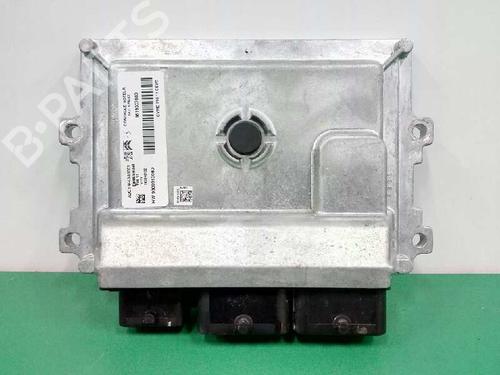 BP4692396M57 main image