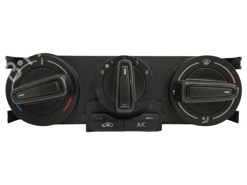 Used Climate control SEAT IBIZA IV ST (6J8, 6P8) [2010-2016]  16923295