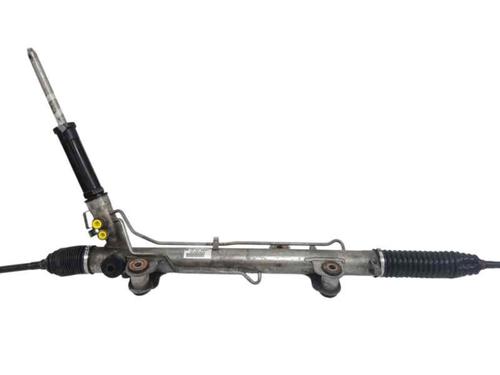 Used Steering rack FORD TRANSIT CUSTOM V362 Bus (F3) 2.0 EcoBlue (130 hp) 23961188