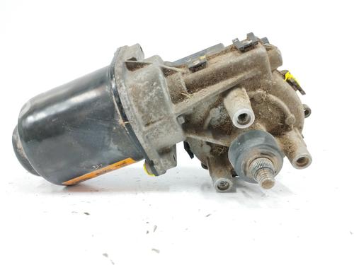 BP10696257M29 main image