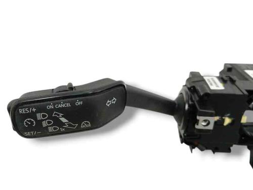 Switch SEAT IBIZA V (KJ1, KJG) 1.0 TSI | BP26321757I30 