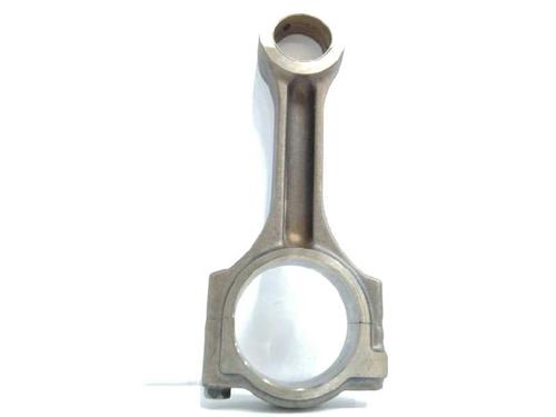 other-renault-trafic-ii-platformchassis-el-25-dci-135-el0d-7701473615-2001-14151117 main image