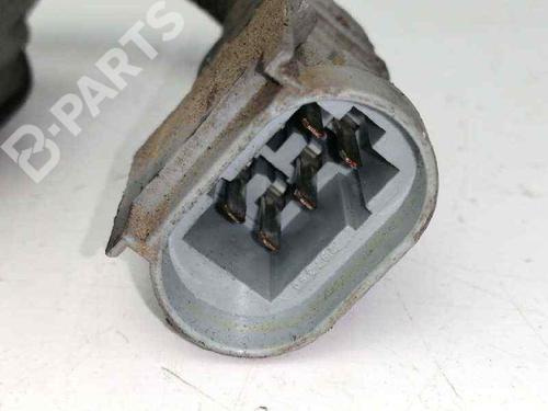 Front wiper motor IVECO DAILY V Van  | BP8363587M29 
