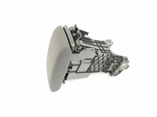 Armrest / Center console SUZUKI VITARA (LY) 1.0 AllGrip (APK 310) | BP12442148I20 