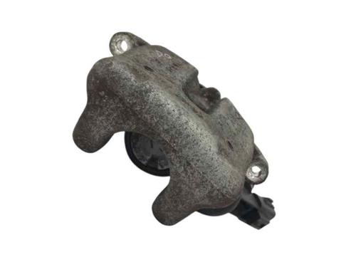 Used Left rear brake caliper Left rear brake caliper RENAULT SCÉNIC III (JZ0/1_) [2008-2016] 23140958 23140958