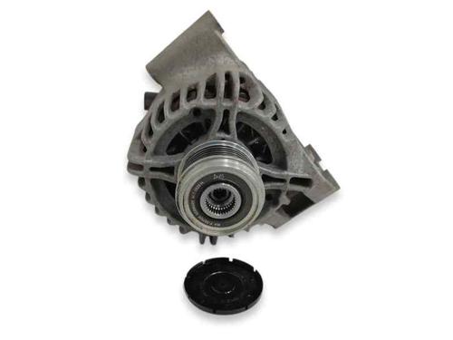 Alternator OPEL CORSA D (S07) 1.3 CDTI (L08, L68) | BP23576024M7