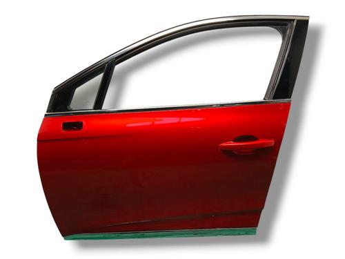 puerta-delantera-izquierda-renault-clio-v-b7_-2019-31949696 main image