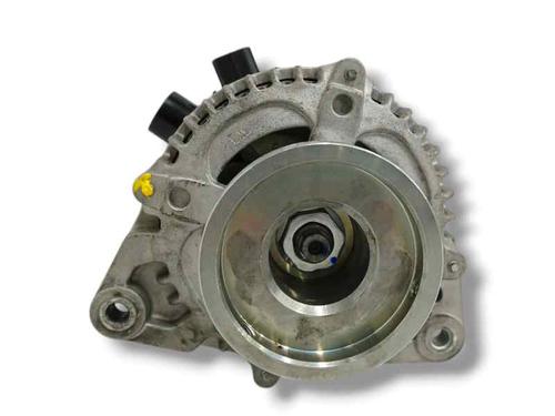 Generator FORD FOCUS II (DA_, HCP, DP) 1.8 TDCi (115 hp) 24406874