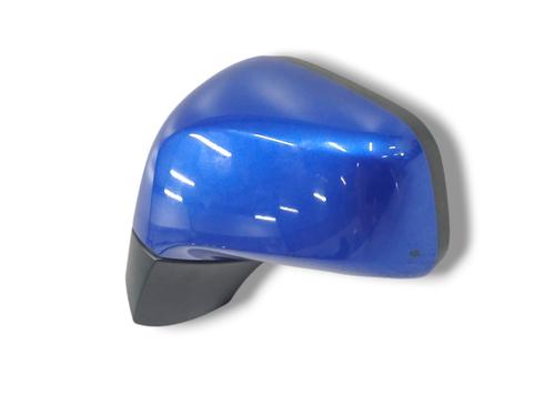 Left mirror OPEL MOKKA / MOKKA X (J13) | BP19773851C26