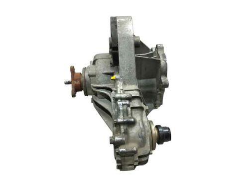 Transfer box BMW X5 (E53) 3.0 d | BP22594944M36 