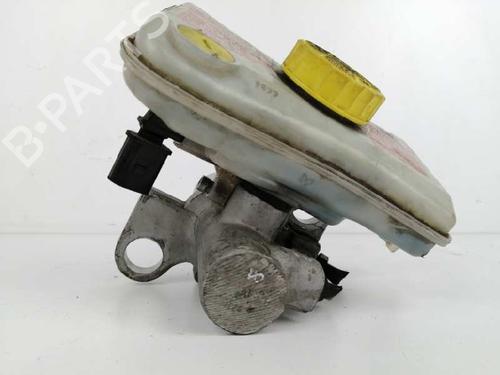 Used Brake master cylinder AUDI A6 Allroad C6 (4FH) [2006-2011]  7289139