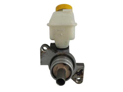Brake master cylinder CHEVROLET AVEO / KALOS Hatchback (T250, T255) 1.2 | BP17051176M77 