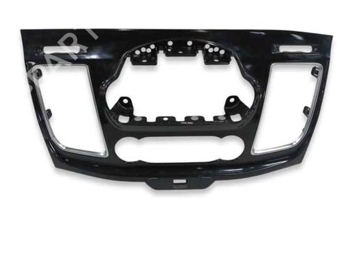 other-ford-transit-custom-v362-bus-f3-2012-23961086 main image