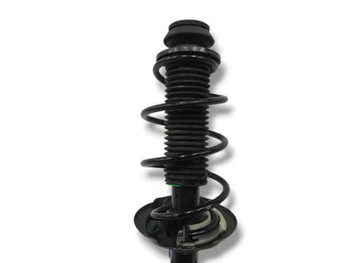 Left front shock absorber NISSAN JUKE (F16_) 1.0 | BP22947052M16 