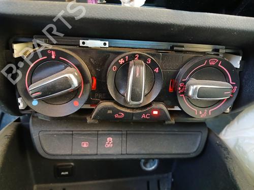 Engine AUDI A1 (8X1, 8XK) 1.2 TFSI | BP34583112M1  - Image 17