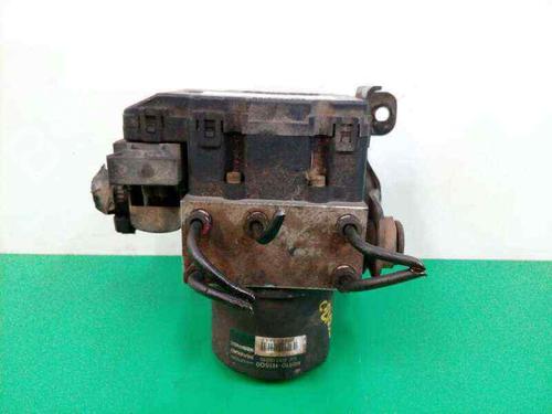 ABS pump HYUNDAI TERRACAN (HP)  58910H1500 | 03312010