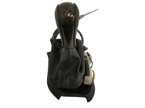 Used Gear lever BMW X5 (E53) 3.0 d (218 hp) 15403197