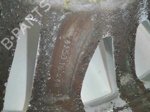 Fælk SSANGYONG RODIUS II 2.0 XDi | BP5657630C45 