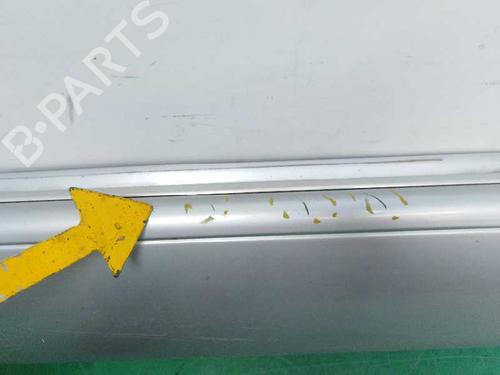 Other BMW X3 (E83) 2.5 i | BP14150919O1 