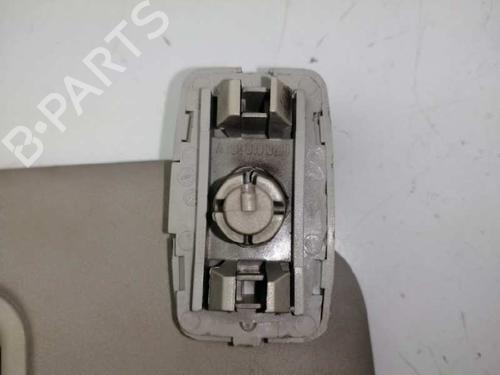 Right sun visor MERCEDES-BENZ B-CLASS Sports Tourer (W245)  | BP8394497I2 