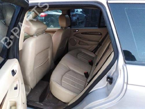 Styregear/Snekke JAGUAR X-TYPE I Estate (X400) 2.0 D | BP11862896M22 