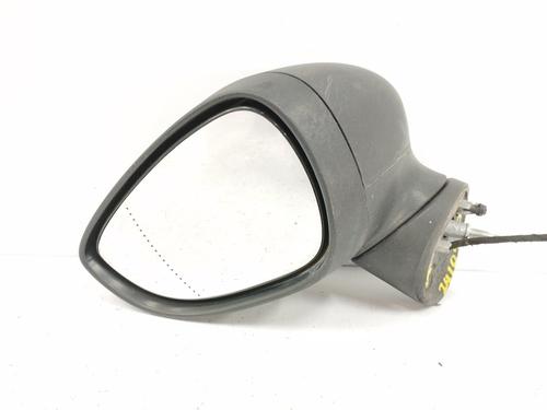 Used Left mirror Left mirror FORD FIESTA VI Van 1.5 TDCi (75 hp) 10977423 10977423