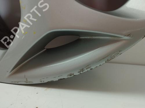 Fælk FORD C-MAX (DM2) 1.6 TDCi | BP39638287C45 - Image 2