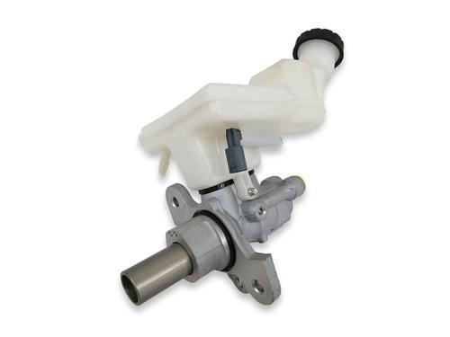 Brake master cylinder MERCEDES-BENZ A-CLASS Saloon (V177)  | BP18467057M77 