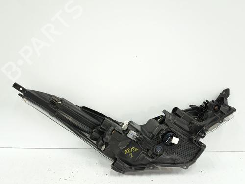 Left headlight TOYOTA C-HR (_X1_) 2.0 Hybrid (MAXH10) | BP33570884C28  - Image 5