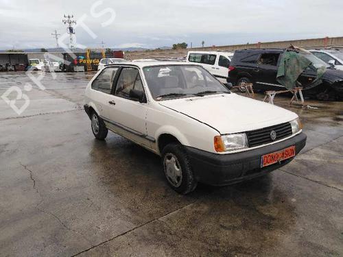 Used Parts VW POLO II (86C, 80) 1.3 (55 hp) 292839