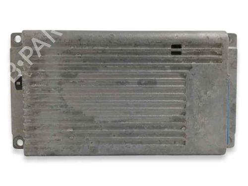 BP23576377M83 main image