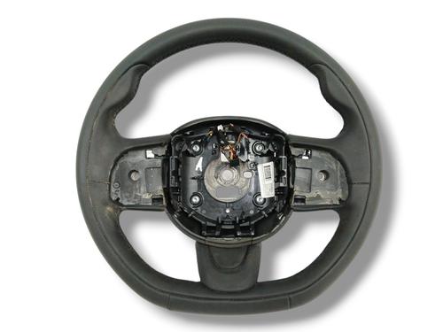 Lenkrad für FIAT 500X (334_) 1.6 (334AXE1A) (110 hp) 23576086